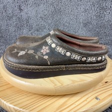Kalso earth shoes for sale  Windsor