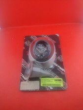 Moto Billet Endos Suzuki Part#pmb-01-4104b, usado comprar usado  Enviando para Brazil