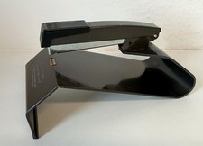 Vintage stanley bostitch for sale  WELSHPOOL