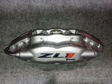 Camaro zl1 driver for sale  Mason