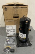 Copeland 208 230v for sale  Kansas City