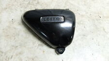 99 triumph legend for sale 99 triumph legend for sale Huron