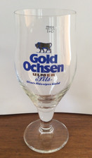 Verre bière collector d'occasion  Beauchamp