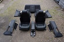 Mercedes w216 cl500 for sale  SHREWSBURY