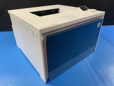 Color laserjet pro for sale  Peachtree Corners