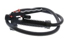 Trigger handle hose for sale  Crossville