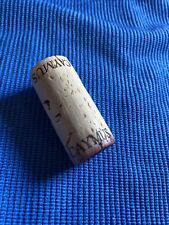 Caymus cork vintage for sale  Homestead