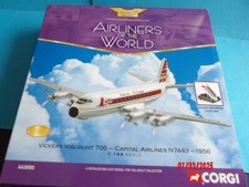 Corgi 144 aa30505 for sale  FELIXSTOWE