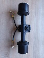 Backfire motor backfire gebraucht kaufen  Nettetal