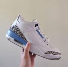 Jordan unc for sale  DARTFORD