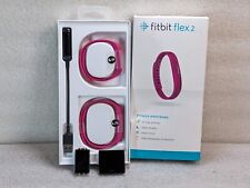 Lot fitbit flex for sale  Lehi