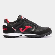 Scarpe calcetto joma usato  Urbisaglia