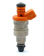 INJETOR DE COMBUSTÍVEL PARA FIAT PUNTO PALIO SIENA 93-99 MK1 176 1.2 8V WEBER IW057 comprar usado  Enviando para Brazil