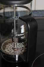 Bodum riginal french gebraucht kaufen  Selm