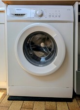 Lave linge proline d'occasion  Paris XX