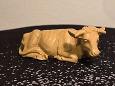 Alt krippenfigur chse gebraucht kaufen Alt krippenfigur chse gebraucht kaufen  Bubesheim