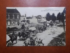 Carte postale cpa d'occasion  France