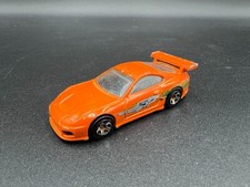 Hot wheels toyota for sale  Burlington