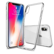 Cover iphone ten usato  Loreo