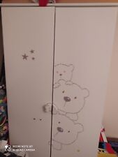 Beautiful baby toddler for sale  WOKING