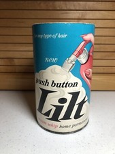 Mcm procter gamble for sale  Miamisburg