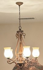 Beautiful dining room for sale  Folsom