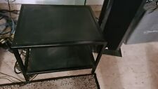 Rack mobile porta usato  Roma