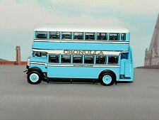 leyland for sale leyland for sale BRIDGWATER