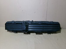 Bmw 4er g22 gebraucht kaufen Bmw 4er g22 gebraucht kaufen  Alsfeld