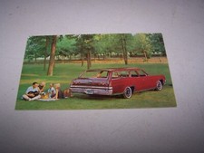 1965 chevrolet impala for sale 1965 chevrolet impala for sale  Brazil