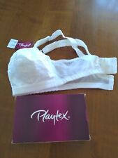 Soutien gorge playtex d'occasion  Saint-Paul-lès-Dax