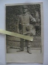 feldkreuz gebraucht kaufen feldkreuz gebraucht kaufen Schwerin-Umland IV
