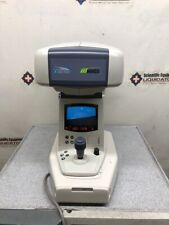 Nidek ark 730a for sale  Big Lake