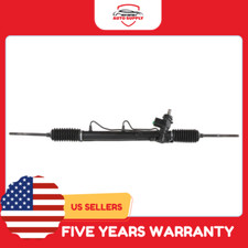 Power steering rack for sale  San Jose