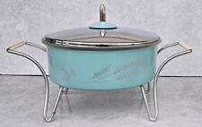 Vtg pyrex 595 for sale  Hazel Park