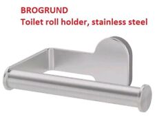 Ikea brogrund toilet for sale  BRADFORD