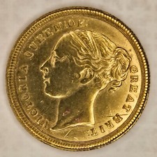Prototype mint error for sale  MANCHESTER