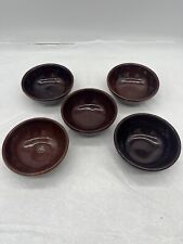Vintage marcrest usa for sale  Old Monroe