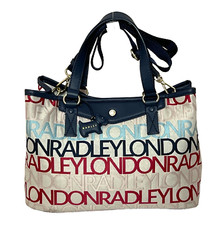 Radley multiway crossbody for sale  SLOUGH