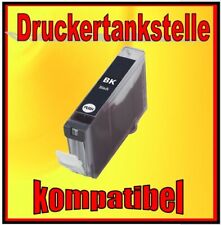 Komp patrone canon gebraucht kaufen  Zwickau