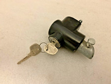 Nsu prinz tts gebraucht kaufen  Abenberg