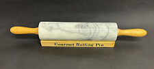 Gourmet marble rolling for sale  Highland Park