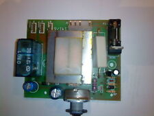 mighty mig welder for sale mighty mig welder for sale Shipping to Ireland