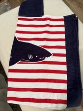 New without tag for sale  Wilsonville