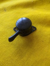 Lucas 9tw type for sale  CAMBORNE