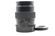 Bronica 100mm f4.5 for sale  Indianapolis