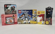lego sets for sale lego sets for sale Salinas