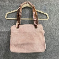 Italian tote handbag for sale  Atlanta