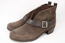 Ladies ugg australia for sale  LEEDS