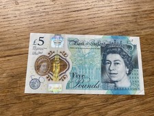 Aa16 bank england for sale  LONDON